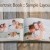 Portrait Book: Glossy Hard Cover | 004-PBook_Sytist_SampleLayout.jpg