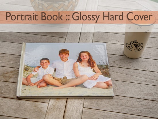 Portrait Book: Glossy Hard Cover | 001-PBook_Sytist_Page-types_GlossHard.jpg