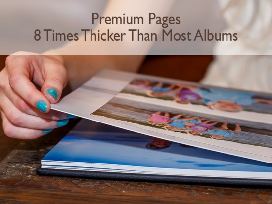 Premium Portrait Album | 06-PremiumZookAlbum_ThickPages.jpg