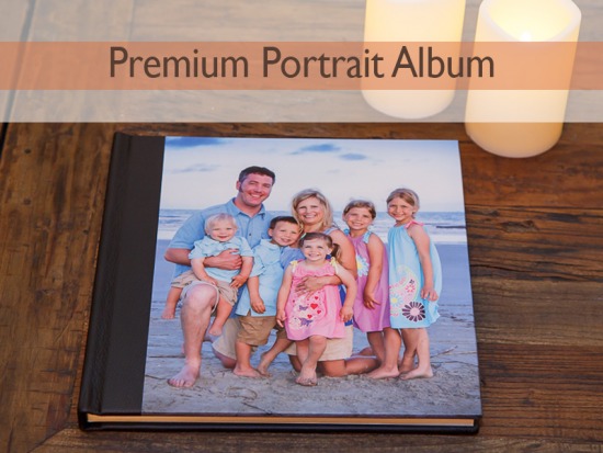 Premium Portrait Album | 01-PremiumZookAlbum_CoverTitle.jpg