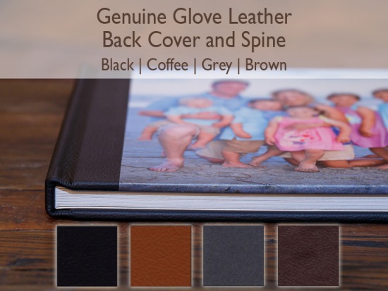 Premium Portrait Album | 04-PremiumZookAlbum_LeatherColors.jpg