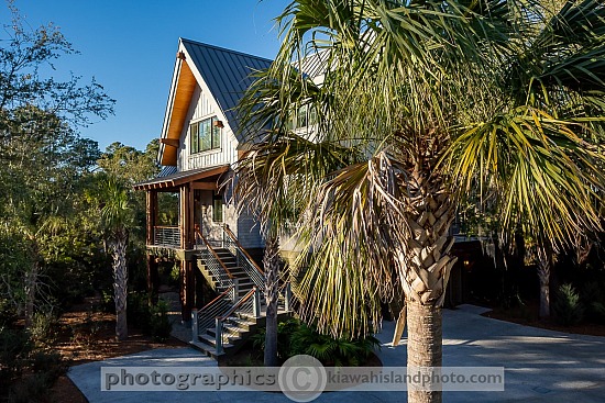 117 Halona Kiawah Island