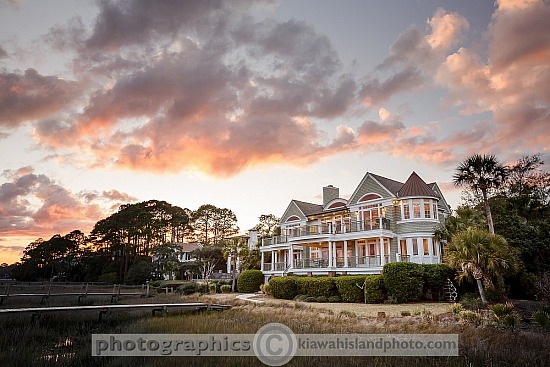 Architectural Photography Favorites