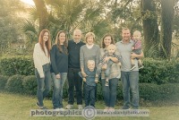 Tyberg Family Portraits 2023