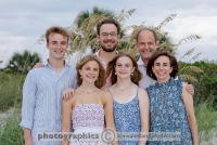 Boellhoff Family Portraits 2023