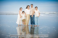 Cavallo Family Portraits 2024