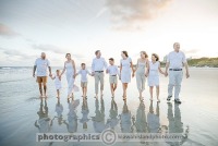 Marks Family Portraits 2024