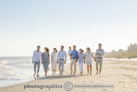 Ryan Family Portraits 2024