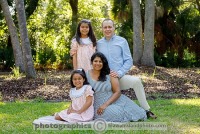 Hiley Family Portraits 2024