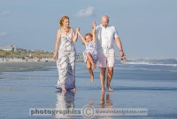 Yeatts Family Portraits 2024