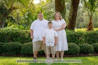 Solich Family Portraits 2024