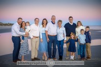 Mayhew Family Portraits 2024