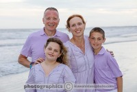 Anderson-M Family Portraits 2025