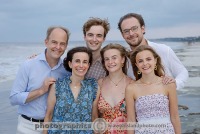 Boellhoff Family Portraits 2025