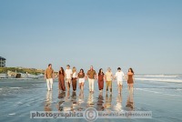 Shinaberry Family Portraits 2025