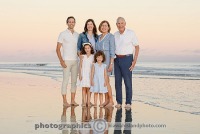 Frankrone Family Portraits 2025