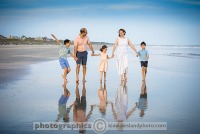 Chakravartti Family Portraits 2026