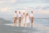 Coppage Family Portrait Finale 2026