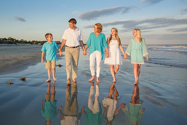 Fam-Kiawah-Seabrook-photography_1002.jpg